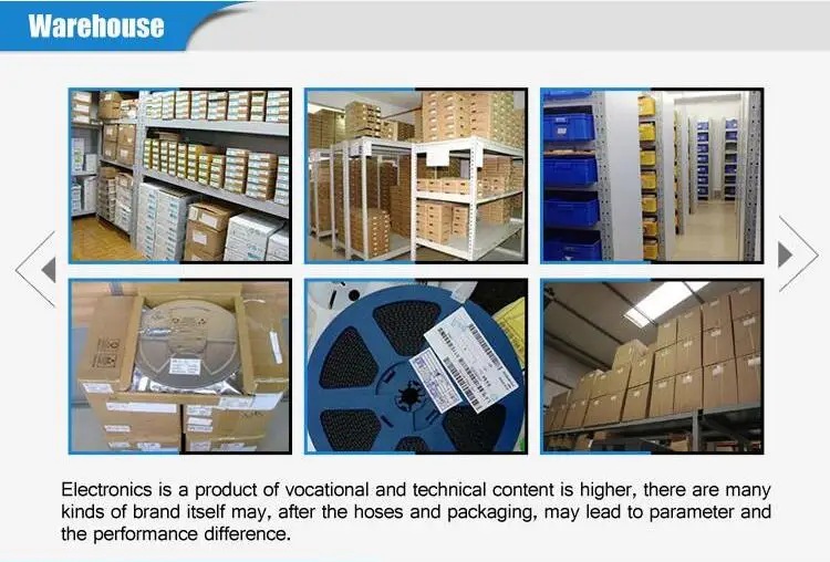 peças de eletrodomésticos