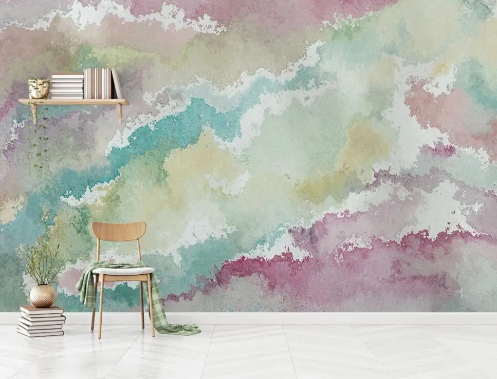 QQ截图20200229153842