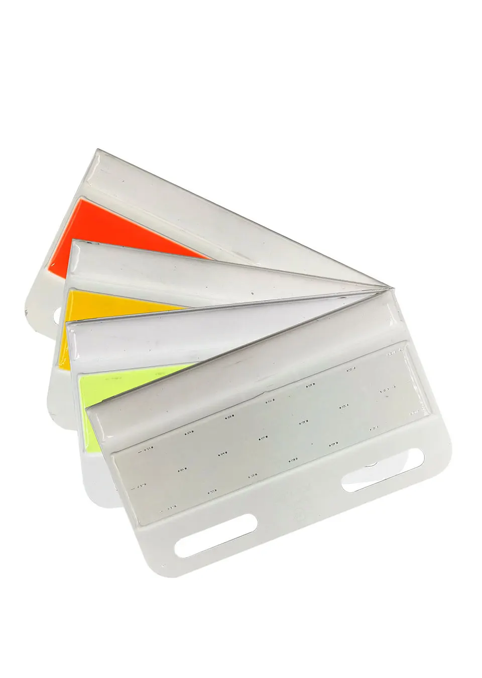 24v led cob truck lights (7)