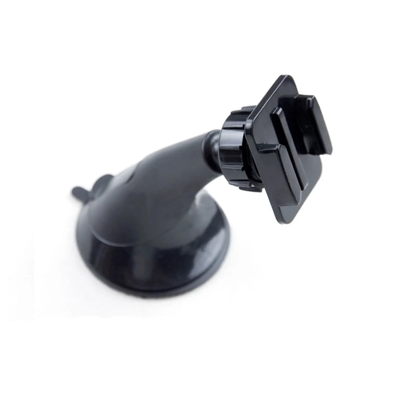 

Suction Cup for Gopro Hero 3+ 3 4 2 1 for Action Camera Accessorie Car Windshield Suction Cup