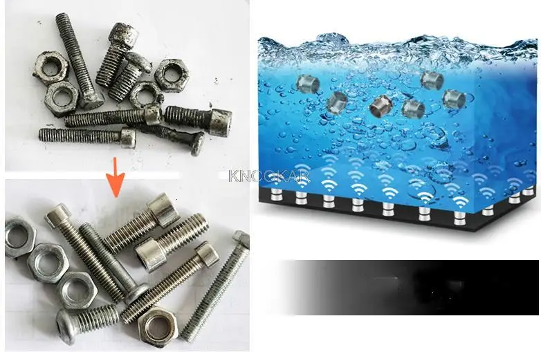 HTB1a1kgRQvoK1RjSZFNq6AxMVXa6