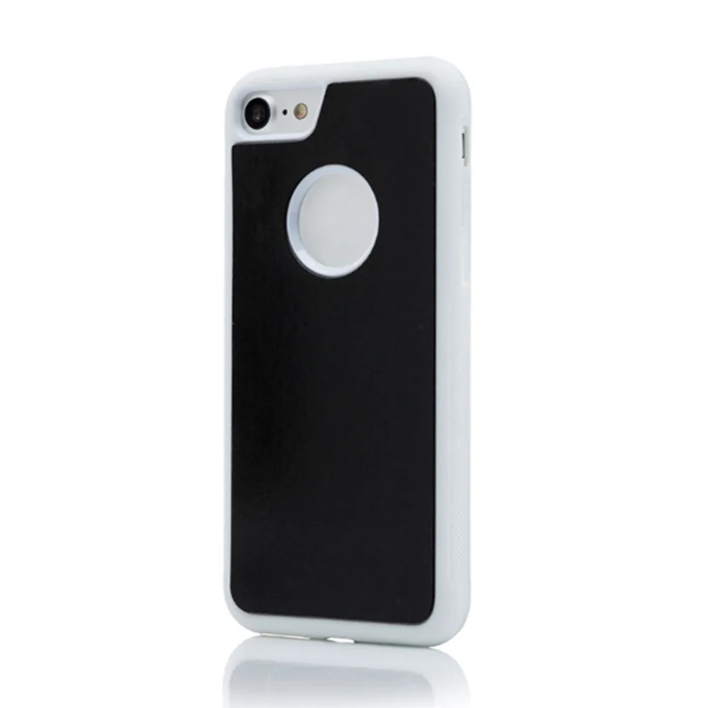 0a0b96e75e2aaa842e950e198f6c9624