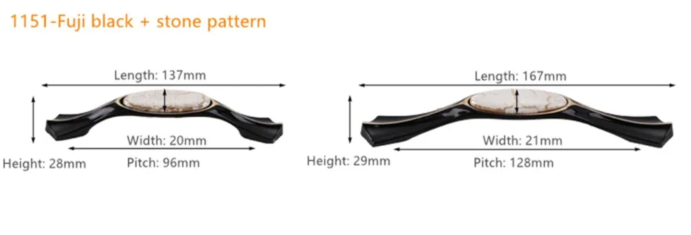 TB2bx3mzv9TBuNjy1zbXXXpepXa_!!91438289_副本