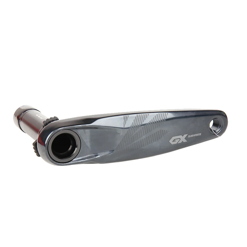 SRAM GX EAGLE DUB 34T 32T 170 мм 175 кронштейн для горного велосипеда|Шатун и передняя