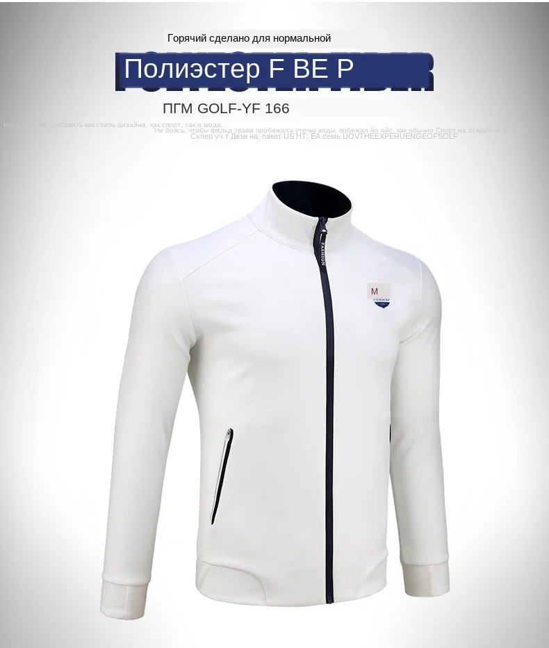 O1CN01wRuWzL2GwgkWnz0pP_!!8028