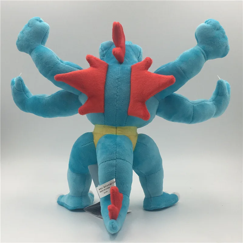 30 см Плюшевые Feraligatr Croconaw Evolution крутой мультфильм фильм игра хорошее качество Рождественский фестиваль подарок для ребенка реалистичные куклы