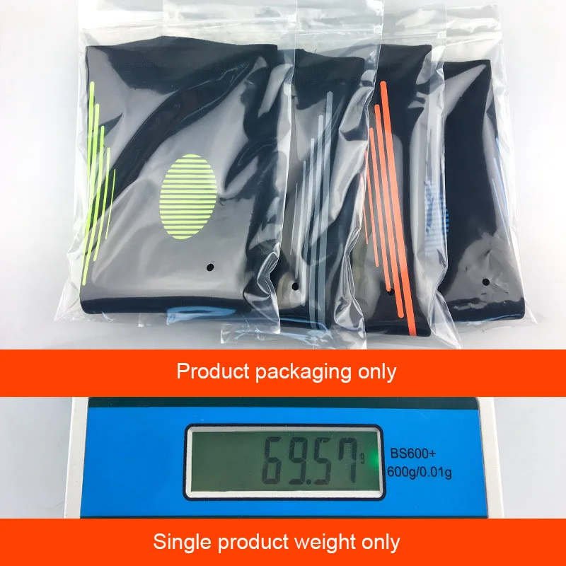 1 шт. наколенники, теплые, высокая эластичность колена, поддержка, облегчение артрита, гимнастические, спортивные, уличные наколенники