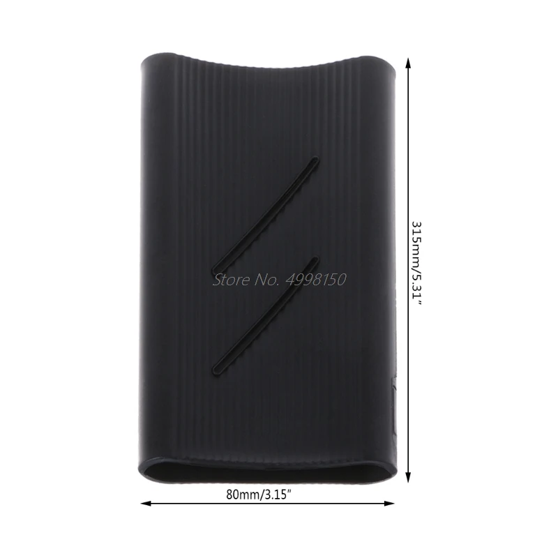 7HH300301-7