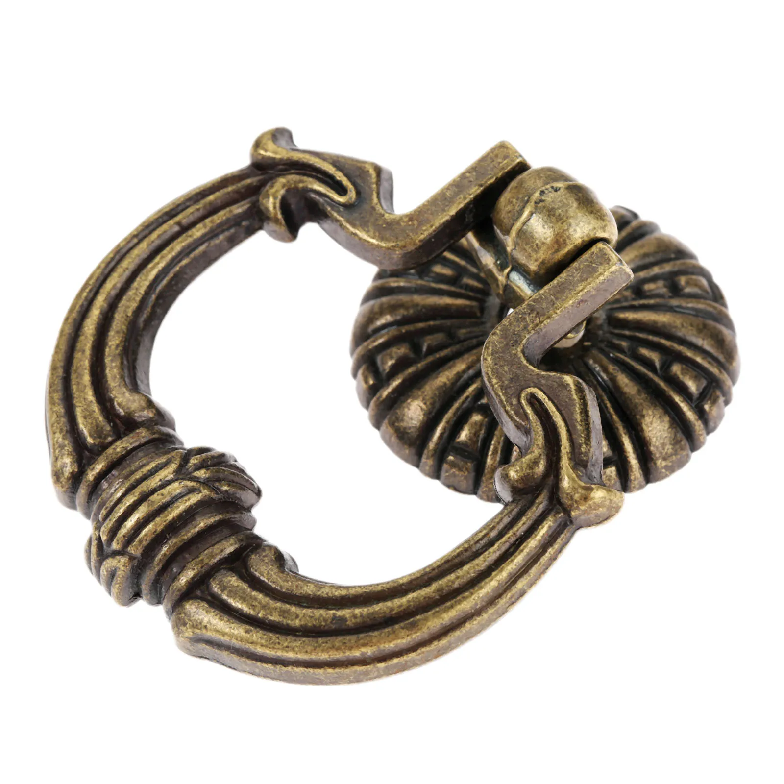 30 Beautiful And Unique Drawer Pulls, Knobs And Hardware - Abbotts At Home