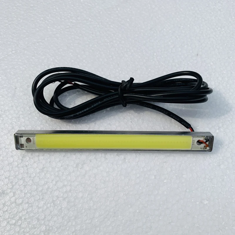 IMG_2300(20190807-151517)