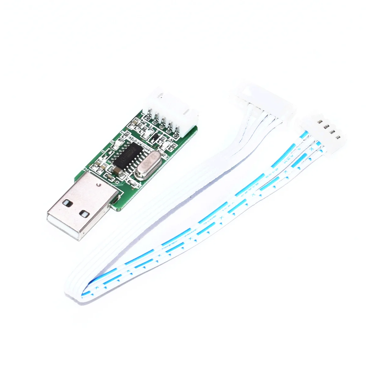 10 шт. Nova PM сенсор SDS011 Высокоточный лазер pm2.5 датчик обнаружения качества воздуха супер пыли датчики, цифровой выход
