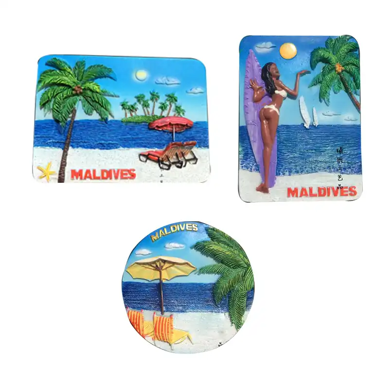 Download Strand kueche HD Strand Kueche