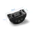 Pet Dog Rechargeable Anti Bark Collar Control Train Waterproof Stop Barking for Small Dog Waterproof Ultrasonic Training Collars