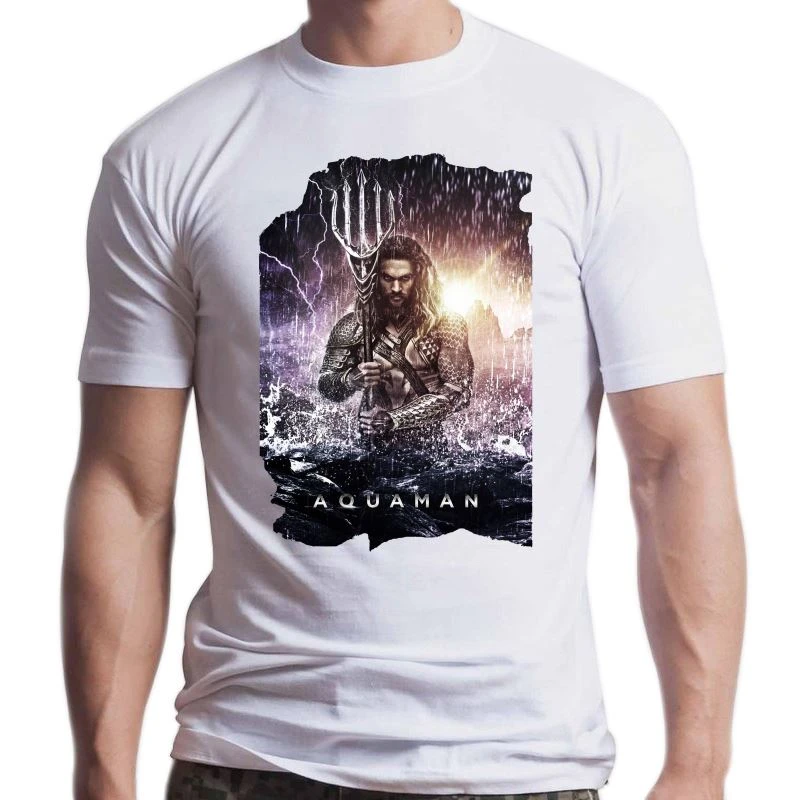 jason momoa t shirt