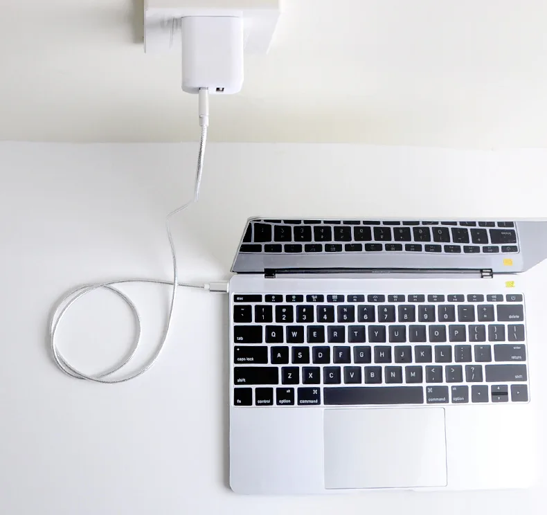 Yulass USB зарядное устройство 5V 2.1A US Plug 2 usb порта портативное зарядное устройство для Iphone
