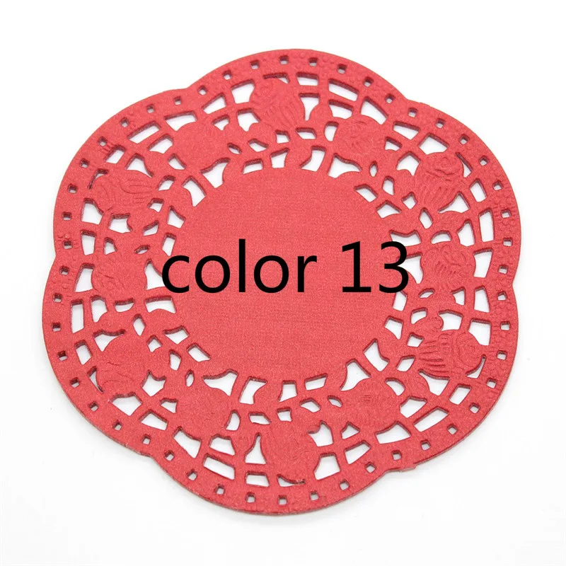 IMG_8828_看图王_meitu_6