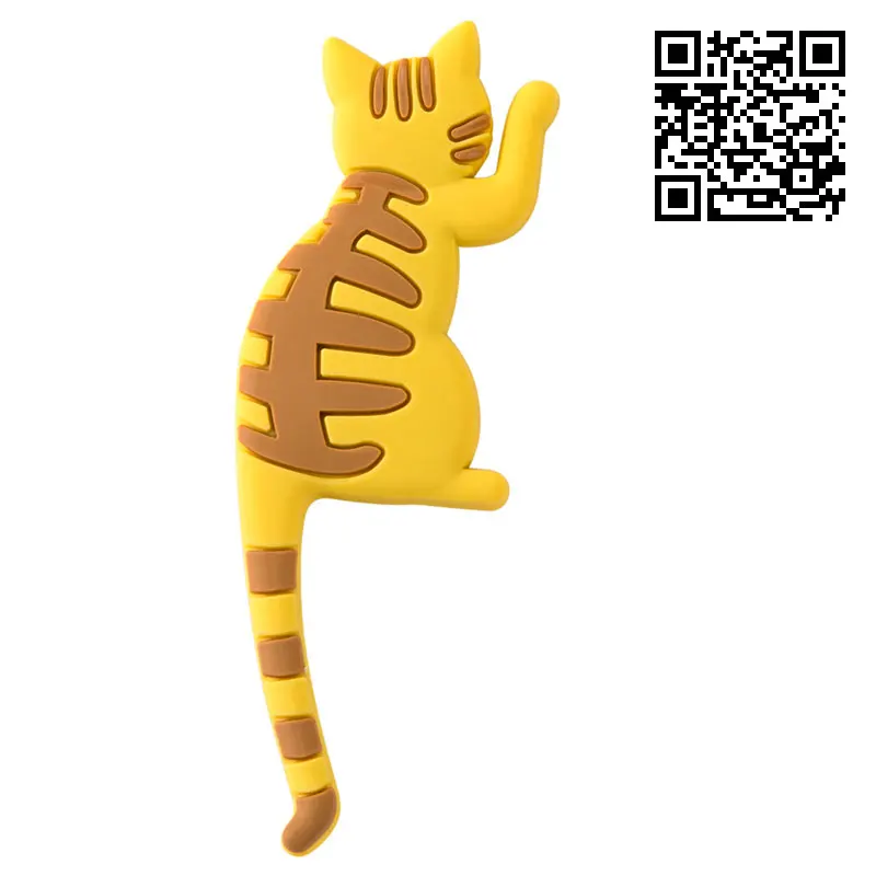 HTB1dadVWb2pK1RjSZFsq6yNlXXa0