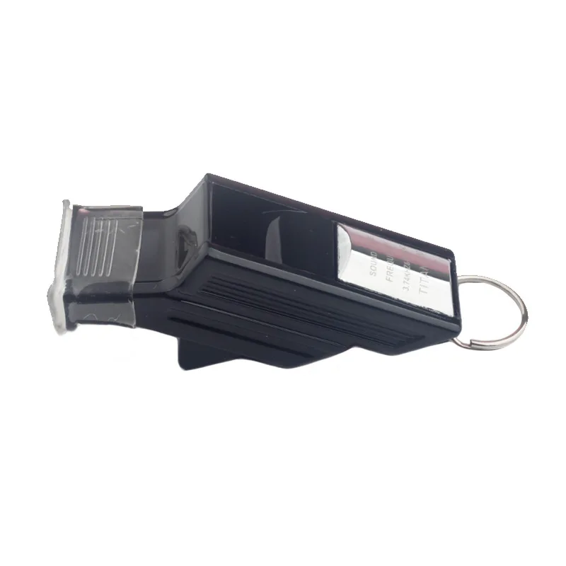 Slide image 0668846025964eef8d34842dfb368f7f