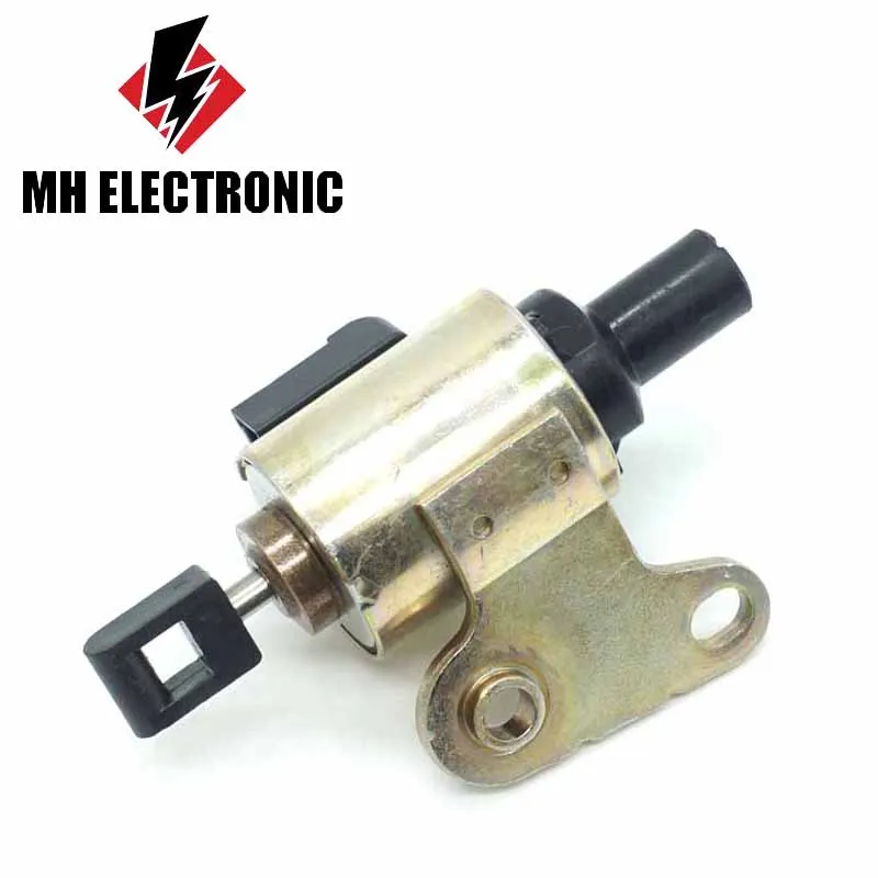 MH ELECTRONIC CVT Трансмиссия шаговый двигатель JF010E RE0F09A JF009E RE0F08A RE0F08B наоборот для Tiida