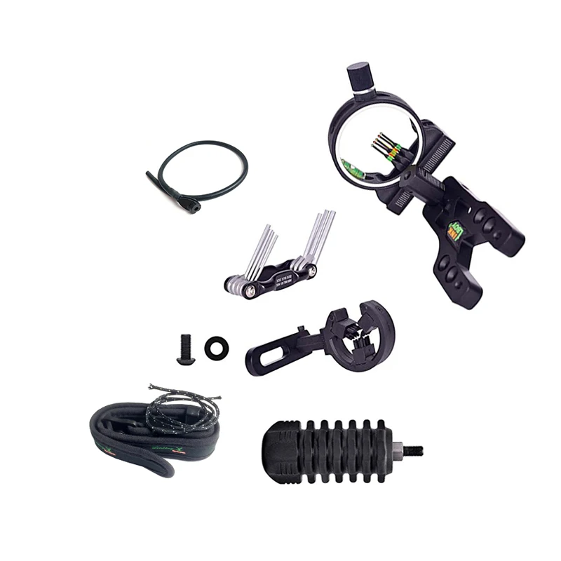 微信图片_20190606131357