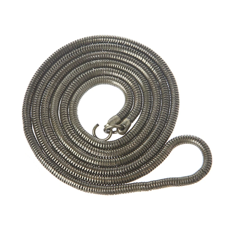 3TB00272-BZ