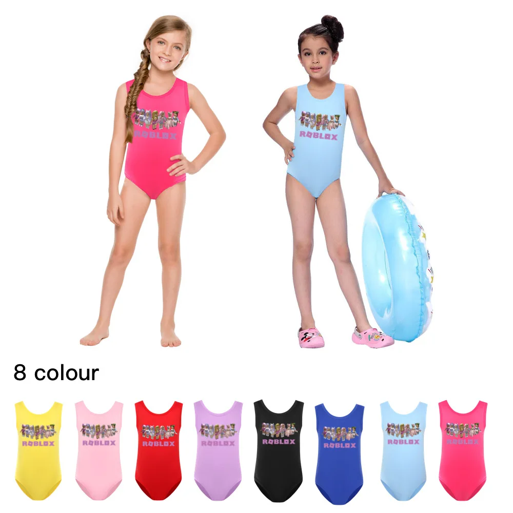 Swimwear One Piece Swimsuit| | - AliExpress