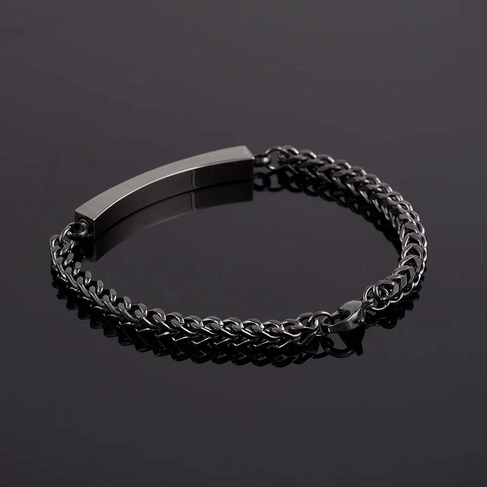 IJB5027-Hot-selling-Stainless-Steel-Crystals-Inlay-Cremation-Bangle-Bracelet-Shiny-Funeral-Ash-Holder-Keepsake-Jewelry. (3)