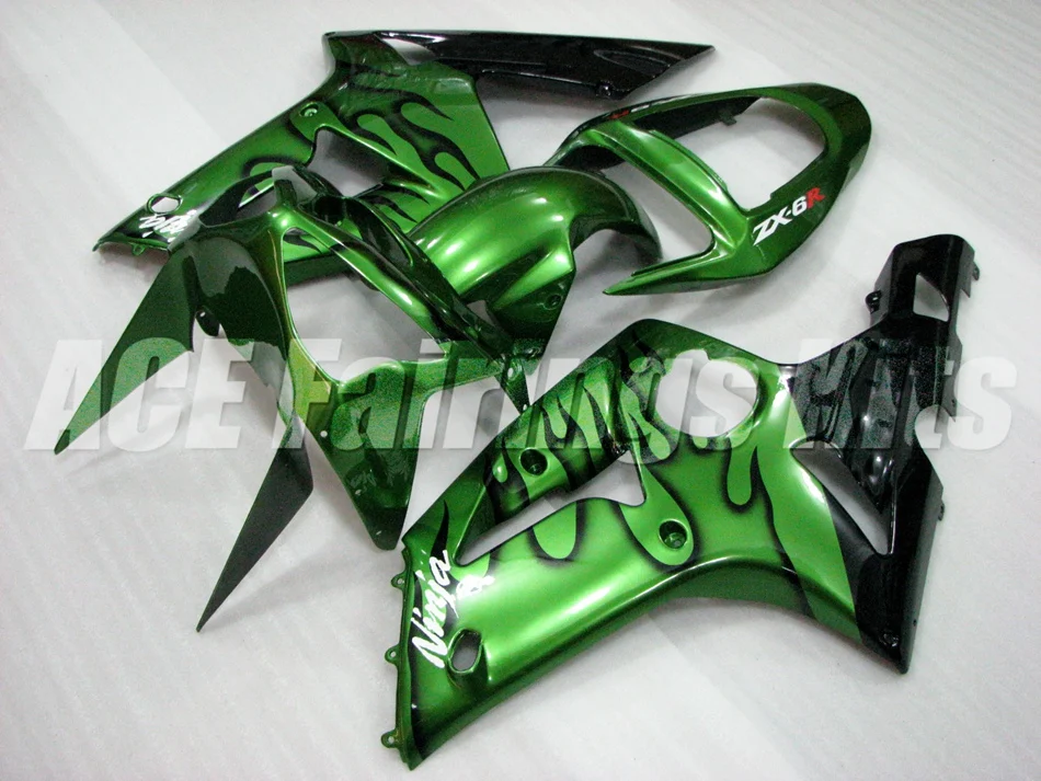 ZX-6R 03-04 (13)