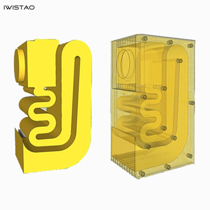 Wireless Swimming Wireless Headset 5.0 Waterproof