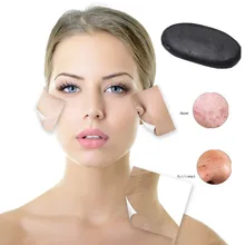 Мед активный мыло бамбук и уголь удаленное акне акарицидный экстракт соска отбеливающий для ванны душ антиаллергенное мыло уменьшение меланина