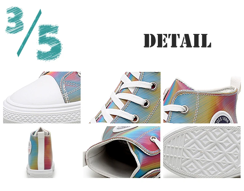 未标题-1_03