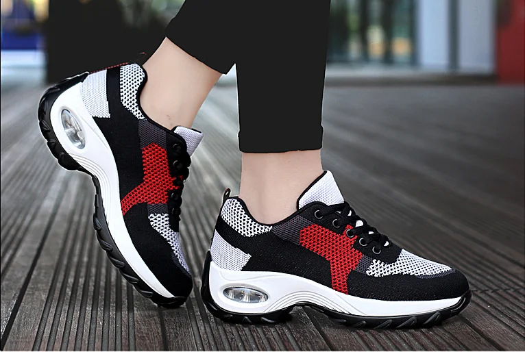 QQ截图20200903164932