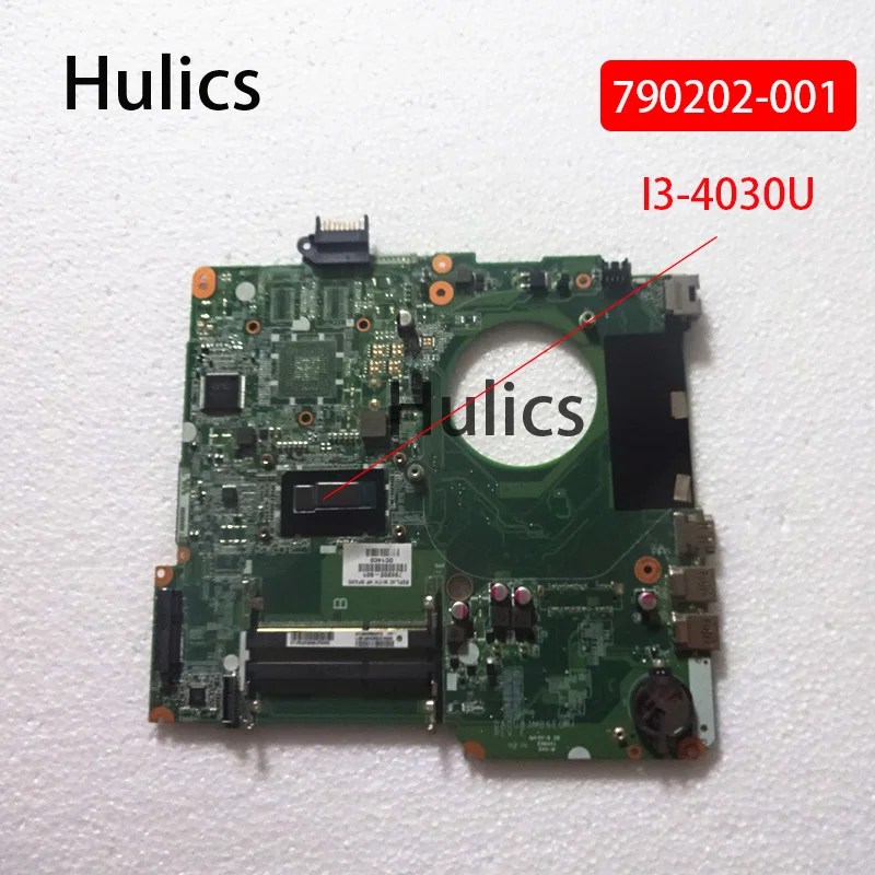 Cheap Placa-mãe para notebook