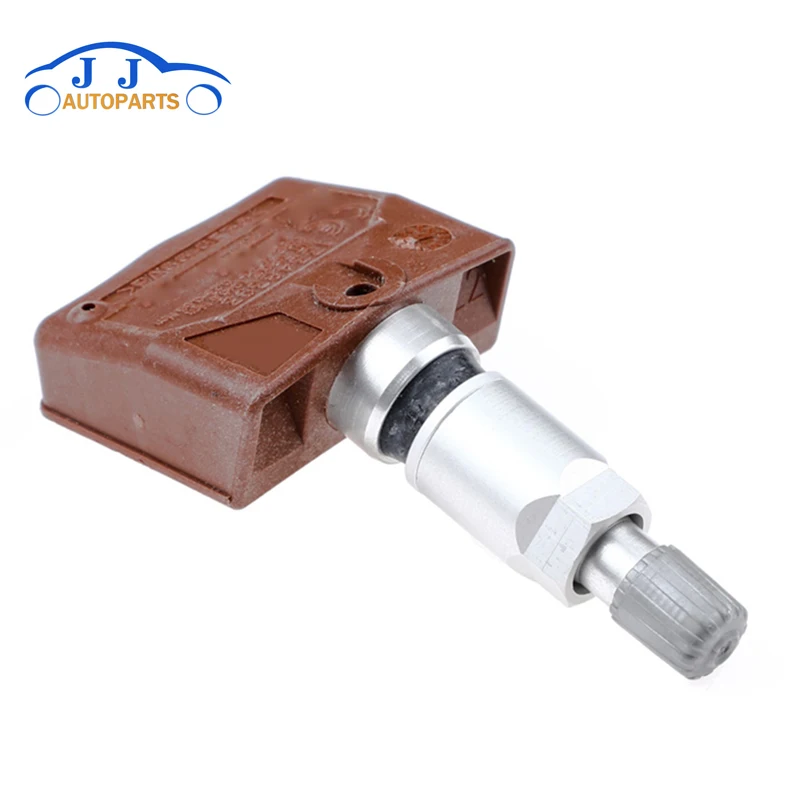 Opel Zafira C Astra Insignia Ÿ̾ з  Opel Ampera Chevrolet Volt 433MHz  4PCS ο TPMS  13348393 MHz