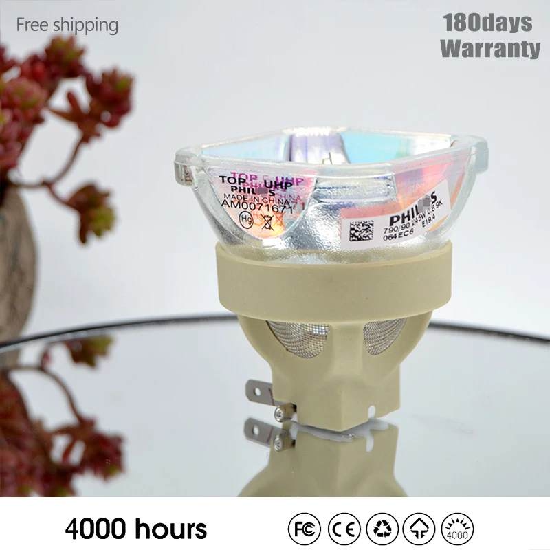 

LMP-C240 Projector bulb Lamp for Sony VPL-CW255 / VPL-CW256/VPL-CW258 / VPL-CX235 / VPL-CX236 / VPL-CX238
