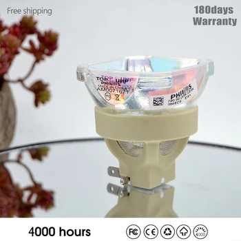 

LMP-C240 Projector bulb Lamp for Sony VPL-CW255 / VPL-CW256/VPL-CW258 / VPL-CX235 / VPL-CX236 / VPL-CX238