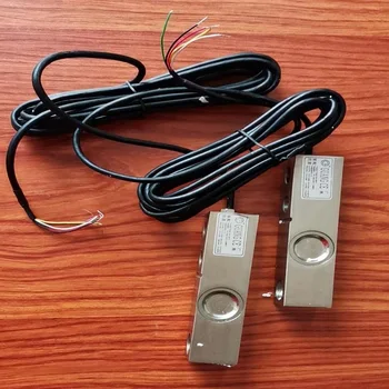 

YZC - 320 cantilever weighing sensor