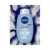 Shower Gels Nivea 3083736 улыбка радуги ulybka radugi r-ulybka smile rainbow косметика eveline
