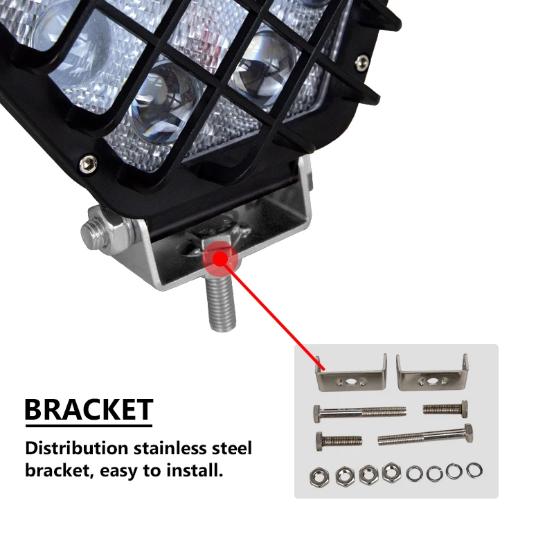 04-5in-5D-2X48-黑 (10)