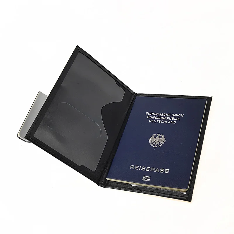 IMG20190824170824