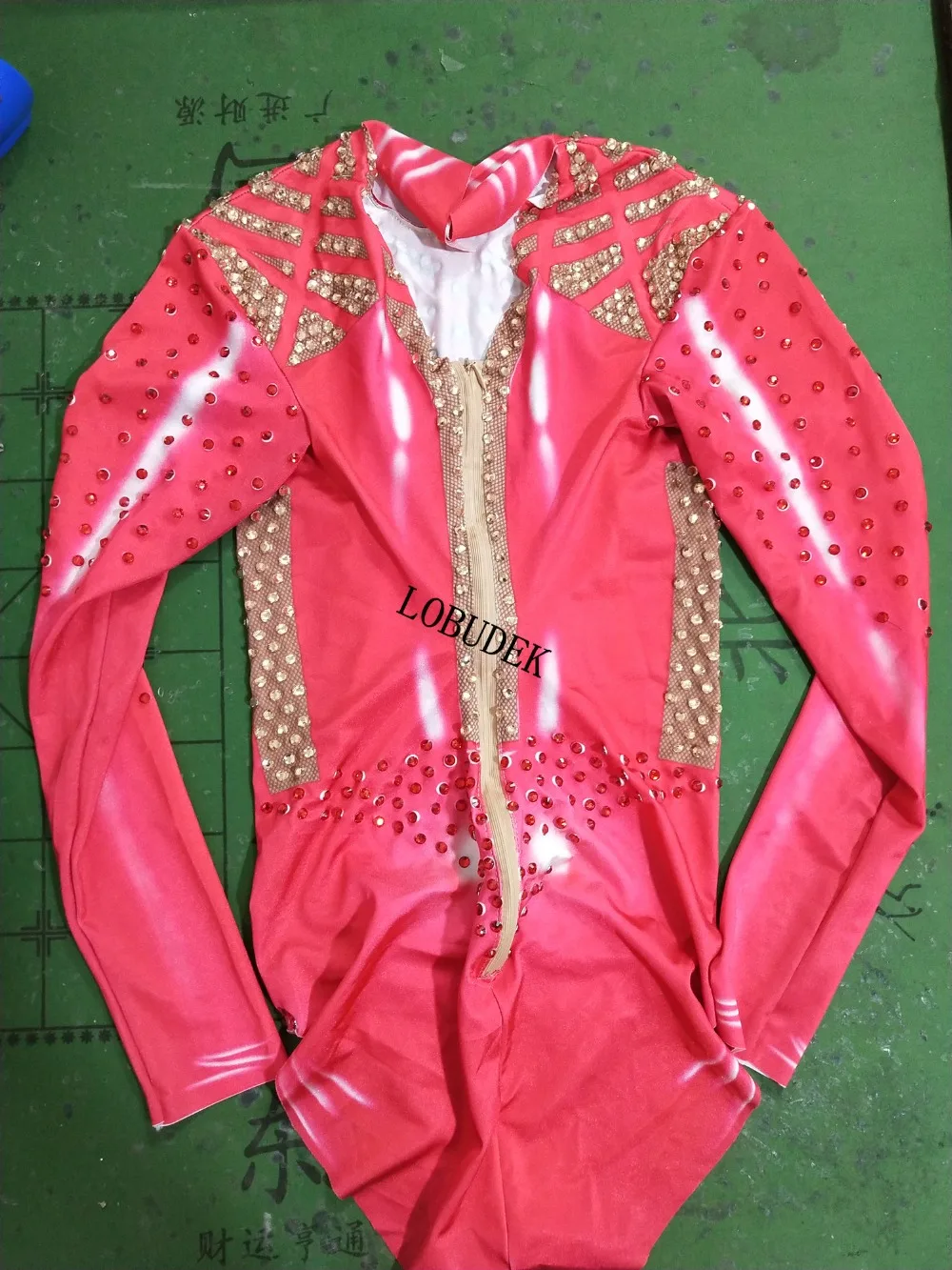 QQ图片20191127101420