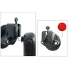 Walkie Talkie Parts 
