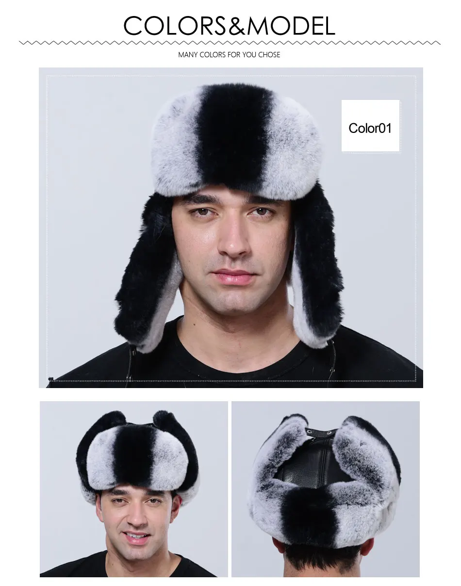 Bonnet Réversible Polaire - Côté Uni Et Côté Camouflage, Anti-vent, Chaud, Pour Chasse Et Outdoor
