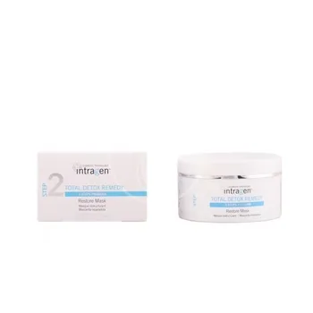 

Intragen Total Restore Mask (200ml)
