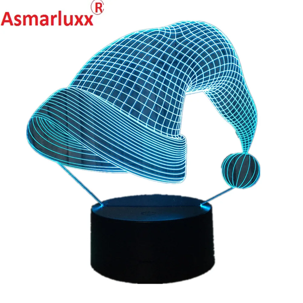 Asmarluxx hat01