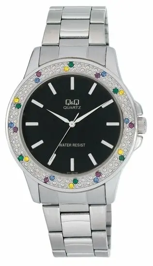 Наручные часы q&q s096 j202. Q&q мужские q&q qa60-201. Наручные часы q&q bb12-202. Наручные часы q&q f503-202y. Q&q q662-307.