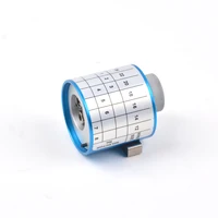 JRready  Positioner M22520/1-04 Standard Locator Matched With YJQ-W2A(M22520/1-01) 2