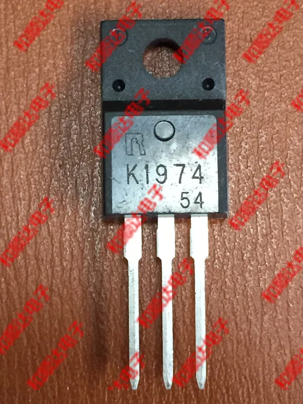 10 шт./лот K1974 sk1974 2 новый спот до 60 v-220-f a |
