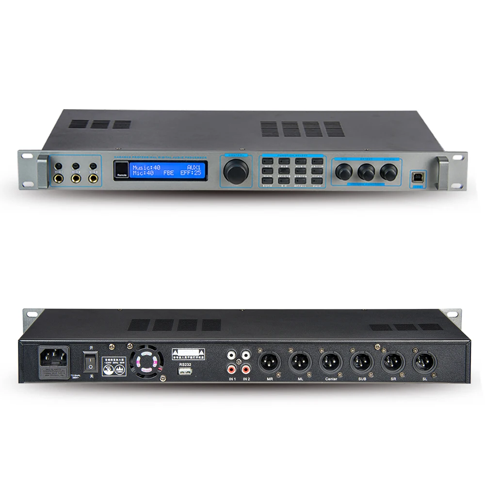 JW3305A Optical Fiber Ranger Optical Time Domain