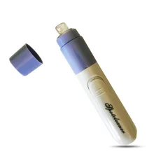 Amazon Ebay черные точки Очиститель Удалить Угри средство для очистки пор очиститель лица